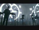 Bon Iver - live coachella 2017