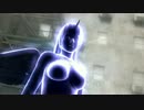 対戦動画（DOA5LR）40