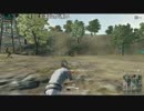 【ch】うんこちゃん『PLAYERUNKNOWN'S BATTLEGROUNDS』part16【2017/04/17】