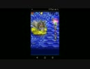 【FFRK】【滅＋】こうてい討伐戦をシングルで実況プレイ