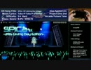 【Project DIVA Extend】「SPiCa -39's Giving Day Edition-」Hard Perfect