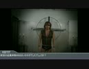 迫真絆部　パイロットの裏技U.C.0003