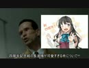 総統閣下は艦これ四周年にお喜びのようです【艦これ】