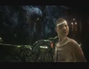 【ダークソウル3】男は黙って！大木槌一本攻略！DLC１！