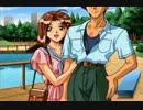 【お嬢様を狙え!!】AV女優とSEXしたい　Part17【実況プレイ】