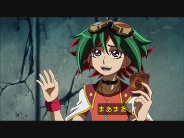 ホモと見るお前ごときが榊遊矢勝思クソアニメOP集BEST10.鉄血のフレンズ