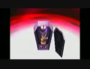 涙もろいヤツが空の軌跡SC実況プレイ　part112