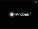 Windows7 Professional 64bit SP1 日本語
