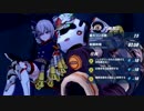 【崩壊3rd】外伝悪夢AE-1 九幽脱出