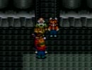 【実況】ベルーガの野望を阻止せよ！天地創造を実況プレイPart56
