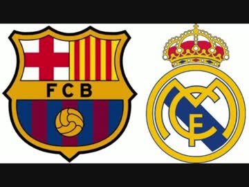 懐かしいクラシコのゴールをじっくり見てみよう