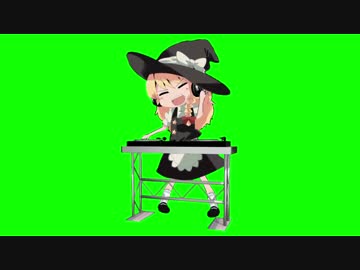 DJSZ姉貴GB - ニコニコ動画