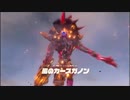 【実況】野生の息吹を感じろ【ゆっけ】Part38