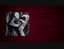【XFD】Hit Me Up【春M3_超ボ37】