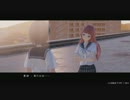 【実況】BLUE REFLECTION　幻に舞う少女の剣 part006 【練習】