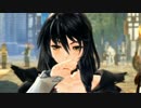 暇な社会人の「テイルズオブベルセリア」初プレイ実況part23