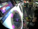 【LIFE1完走】7y6u3m8e ねぇ、壊れタ人形ハ何処へ棄テらレるノ？ EXPERT