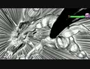 【MUGEN】ゲージMAX!!クレイジータッグランセレバトル【狂】part7