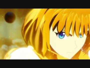 ニコニコ　みぞれ ごまみそずい on X: 