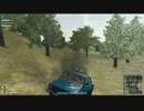 【ch】うんこちゃん『PLAYERUNKNOWN'S BATTLEGROUNDS』part18【2017/04/17】