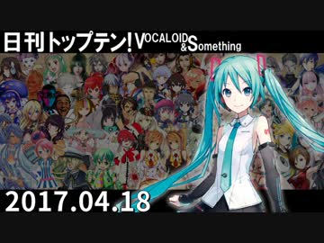 修正版→sm31054432