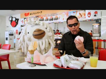 迫真！セイシュンの食卓部！その５１【明太子の裏技】