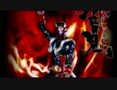ホモと聞くKMNライダー　ホモのよくばりセットMP4