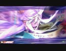 近日公開、弾除けジーン　1発目【CR6】