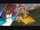 キモオタキラ野.zgmf-x10a(再投稿版)