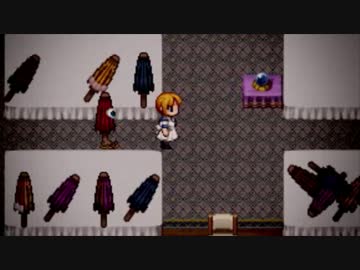 （ゆっくり実況）　「夢幻の館」 part11