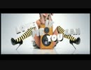【優姫奈】Love Me If You Can【歌ってみた】