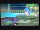 【ポケモンSM】粗製のシングルレート146【カバルドン】