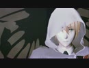 【MMD刀剣乱舞】誰ガ為ノ世界【山姥切さん】