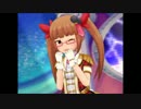 【デレステＭＶ】ススメ☆オトメ～jewel parade～ 晶葉ちゃんメインver
