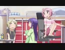 ゆゆ式OVA【コメント専用】
