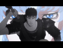 ベルセルク　12話パック『第十三話～第二十四話』