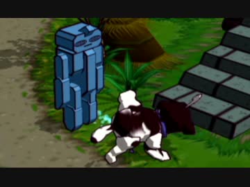 【ギフトピア】なんとかして大人になる part14【実況】