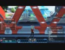 バトルアリーナをLEGENDになるまで実況プレイ7