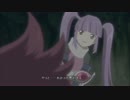 一人暮らしに安らぎを見出しながらTOGfを実況プレイpart11-1