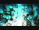 【オリジナル曲】 Squall 【ギターインスト】