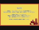 【APヘタリア】とっきょ【自由研究】