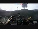 【BF1】マルチプレイに突撃【バッフィー】 part.697 後編