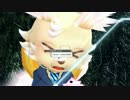 へっぽこアークスが行く! バトルアリーナ②【レジェンド帯】
