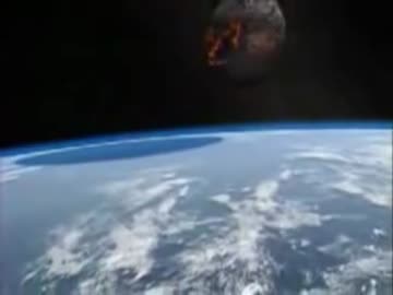 Meteor