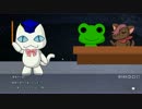 【ｱﾗｻｰがまったり実況】冴えない荒野を目指すらくえんのぼく。Part8