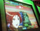 GCB カードビルダー～戦場の女神～その３９