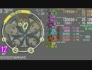 【2simai】GO!GO!MANIAC!【MASTER】