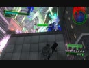 【地球防衛軍4.1】EARTH DEFENSE FORCES4.1 初見実況プレイ227