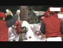 4/18カープ公式戦ハイライト【カープ2017】