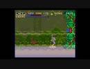 ファルコン竹田　アクトレイザーpart16